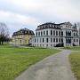 Schloss Wilhelmstal