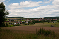 Nordhessen