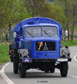 Oldtimer