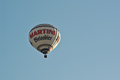 Ballon